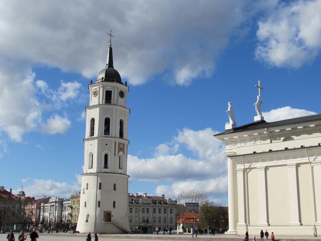 wilno-katedra-sw-stanislawa