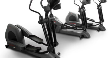 Sprzęt rehabilitacyjny pomaga zachować sprawność sprzęt fitness do rehalibilitacji