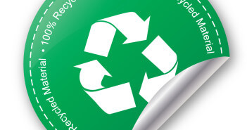 Recyclingowy design – jak tanio urządzić mieszkanie? recyclingowy_design