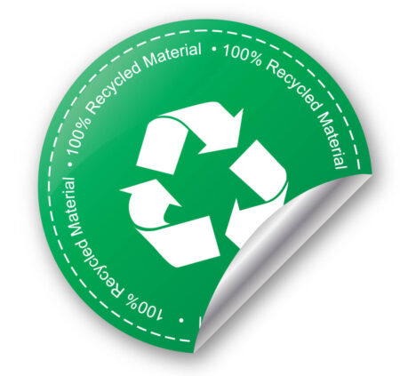 recyclingowy_design