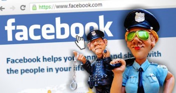 Jak sprawdzić kto oglądał mój profil na Facebooku? Jesteś ciekawy, kto podglądał twój profil na Facebooku?