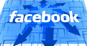 Jak zrobić ankietę na facebooku? To prostsze niż myślisz! Zrób ankietę na Facebooku