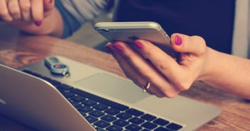 Jak dopisać PKD do ewidencji prowadzonej działalności? PKD możesz dopisać przez internet lub w urzędzie