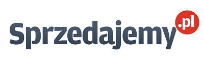 Logo serwisu sprzedajemy.pl