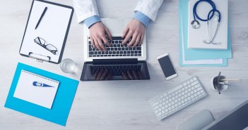 Czym zajmuje się neurolog? wiesz, czym zajmuje się neurolog?
