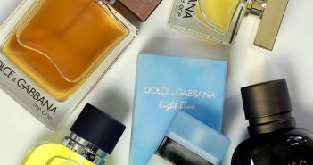 Jak dobrać zapach perfum? popularne zapachy perfum