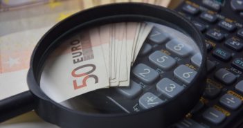 Jednolity Plik Kontrolny a SAP – jak wdrożyć? Co warto wiedzieć? finanse pod lupą