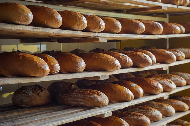chleb-pieczywo-w-sklepie