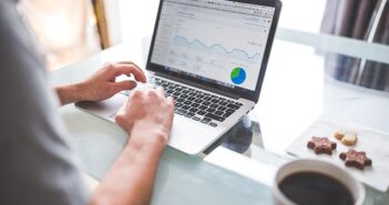 Opinia o agencji SEO, firmie pozycjonującej, na ile warto się kierować opiniami? Agencje SEO