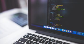 Projektowanie IT i jego etapy: analiza… co dalej? Projektowanie systemu IT